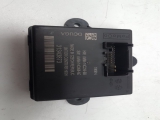 VOLVO S60 D2 SE LUXURY NAV E5 4 SOHC DOOR CONTROL MODULE 31343873, AV6N 14C236 BB 2014-2018 2014,2015,2016,2017,2018VOLVO V40 2012-2016 N/S/R PASSENGER DOOR CONTROL MODULE 31343873 31343873, AV6N 14C236 BB     GOOD