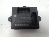 VOLVO S60 D2 SE LUXURY NAV E5 4 SOHC DOOR CONTROL MODULE 31343042, AV6N14C235BB 2014-2018 2014,2015,2016,2017,2018VOLVO V40 O/S/R DRIVERS REAR DOOR CONTROL MODULE 31343042 31343042, AV6N14C235BB     GOOD