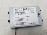 VOLVO S60 D2 SE LUXURY NAV E5 4 SOHC DAB RADIO ECU 31409953 AC, 31409514 AA, 34A070 H, CQ-0VE321DBL-T 2014-2018 2014,2015,2016,2017,2018VOLVO XC60 V60 S60 2012-2016 DAB RADIO 31409953 AC, 31409514 AA  31409953 AC, 31409514 AA, 34A070 H, CQ-0VE321DBL-T     GOOD