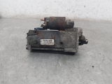 VOLVO XC60 D5 VOR AWD E5 5 DOHC STARTER MOTOR 30659314 2009-2013 2009,2010,2011,2012,2013 VOLVO V40 S60 V60 V70 2010-2015 2.0 5 CYL D3 D4 STARTER MOTOR 30659314 30659314 0    GOOD