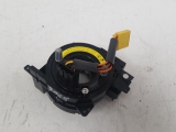 VOLVO V60 D3 SE E5 5 DOHC AIRBAG SQUIB/SLIP RING 31313818 2010-2014 2010,2011,2012,2013,2014VOLVO V70 S80 ABAG SQUIB/ SLIP RING 31313818 2007-2016  31313818     GOOD