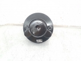 VOLVO V50 BRAKE SERVO 31329245, AN51-2B195-BB, AN512B195BB, 03.7862-7007.4 2008-2012 2008,2009,2010,2011,2012VOLVO V50 BRAKE SERVO 31329245, AN51-2B195-BB 2008 - 2012 C30 S40 C70 31329245, AN51-2B195-BB, AN512B195BB, 03.7862-7007.4     GOOD