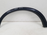 VOLVO XC90 D5 SE 5 DOHC PLASTIC ARCH TRIM (FRONT PASSENGER SIDE) 30779577, 467 BLUE 2002-2006 2002,2003,2004,2005,2006VOLVO XC90 WHEEL ARCH TRIM 2006-2014 LH N/S/F PASSENGER FRONT 30779577 GREY 455 30779577, 467 BLUE     USED