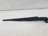 VOLVO V70 SE D5 E4 5 DOHC REAR WIPER ARM 5335049 2005-2008 2005,2006,2007,2008VOLVO V70 XC70 REAR WIPER ARM 30663892 2008-2015  5335049     GOOD