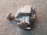 VOLVO XC90 D5 SE LUXURY AWD E4 5 DOHC DIFFERENTIAL FRONT 30700016 2005-2012 2005,2006,2007,2008,2009,2010,2011,2012VOLVO XC90 D5 2.4 185 HP 2006-2010 FRONT ANGLE GEAR TRANSFER BOX  30700016 30700016 ANGLE GEAR, FRONT DIFF, FRONT DIFFERENTIAL, TRANSFER BOX    GOOD