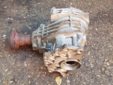 VOLVO XC90 SE D5 AUTO DIFFERENTIAL FRONT 31256171 2006-2009 2006,2007,2008,2009VOLVO XC90  2010 - 2013 2.4 D5 DIESEL FRONT ANGLE GEAR TRANSFER BOX 31256171 31256171 ANGLE GEAR, FRONT DIFF, FRONT DIFFERENTIAL, TRANSFER BOX    GOOD