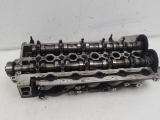 VOLVO XC90 D5 SE LUXURY AWD E4 5 DOHC CYLINDER HEAD BARE DIESEL 307331986, 30731988 2005-2012 2005,2006,2007,2008,2009,2010,2011,2012VOLVO V70 CYLINDER HEAD DIESEL D5 307331986, 30731988 2005-2008 307331986, 30731988     Used