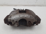 VOLVO S60 SE D5 E4 5 DOHC CALIPER (FRONT DRIVER SIDE) 2005-2010 2005,2006,2007,2008,2009,2010VOLVO S60 SE D5 E4 5 DOHC CALIPER (FRONT DRIVER SIDE) 2005-2010      Used