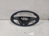 VOLVO V60 D4 BUSINESS EDITION E6 4 DOHC STEERING WHEEL (LEATHER) 31455089 2012-2018 2012,2013,2014,2015,2016,2017,2018VOLVO V60 S60 LEATHER STEERING WHEEL 31455089  BUSINESS EDITION  31455089 31455089     GOOD