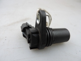 VOLVO S40 CRANKSHAFT SENSOR 1S7F, 12KD73-AD 2004-2012 2004,2005,2006,2007,2008,2009,2010,2011,2012 VOLVO S40 V50 C30 2004-2012 1.6 PETROL CRANKSHAFT SENSOR  12KD73-AD 1S7F, 12KD73-AD     GOOD