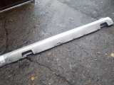 VOLVO V60 SE NAV SIDE SKIRT (PASSENGER SIDE) 426 SILVER, 3133004 2010-2012 2010,2011,2012VOLVO V60 SE NAV SIDE SKIRT (PASSENGER SIDE) 426 SILVER, 3133004 2010-2012 426 SILVER, 3133004     GOOD