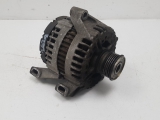 VOLVO VOLVO V70 SE D5 ALTERNATOR 36012619, 0 121 715 008, 0121715008 2007-2010 2007,2008,2009,2010VOLVO V70 XC70 S80 2.4 D5 ALTERNATOR 36012619 0210 715 008 2007-2010 36012619, 0 121 715 008, 0121715008     GOOD