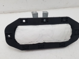 VOLVO V40 D2 SE NAV E5 4 SOHC AIR BAG (PASSENGER SIDE) 31291367 2012-2016 2012,2013,2014,2015,2016VOLVO V40 SRS MODULE (PASSENGER SIDE) 31291367 2012-2016 31291367     GOOD