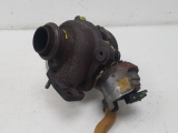 VOLVO V40 D2 SE NAV E5 4 SOHC TURBO 9686120680-06, GTC1244VZ, 36010147, 31836499 2012-2015 2012,2013,2014,2015VOLVO V40 DIESEL 1.6 D2 2012-2016 TURBO CHARGER GTC1244VZ, 9686120680  9686120680-06, GTC1244VZ, 36010147, 31836499     GOOD