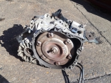 VOLVO S80 SE D5 AUTO E4 5 DOHC GEARBOX - AUTOMATIC TF80SC 2WD, 30751903 2006-2009 2006,2007,2008,2009VOLVO V70 S80 2.4 D5 AUTO  2008 - 2011 GEARBOX  AUTOMATIC 30751903 TF80SC TF80SC 2WD, 30751903     GOOD