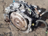 VOLVO XC90 D5 SE 5 DOHC GEARBOX - AUTOMATIC 30681190 2002-2006 2002,2003,2004,2005,2006VOLVO XC90 2.4 D5 2002-2005 AUTO GEARBOX - AUTOMATIC 30681190 30681190     GOOD