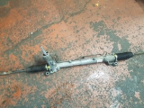 VOLVO S40 SE SPORT D E4 4 DOHC STEERING RACK (POWER) 34013130 2007-2012 2007,2008,2009,2010,2011,2012VOLVO S40 SE SPORT D E4 4 DOHC STEERING RACK (POWER) 34013130 2007-2012 34013130     GOOD