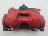 SAAB 9-3 VECTOR T E3 4 DOHC CALIPER (FRONT PASSENGER SIDE) FN35725, 0605, 285 2003-2011 2003,2004,2005,2006,2007,2008,2009,2010,2011SAAB 9-3 VECTOR  CALIPER (FRONT PASSENGER SIDE) FN35725, 0605, 285 2003-2015  FN35725, 0605, 285     GOOD