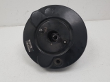 VOLVO V50 DRIVE SE LUXURY S/S E5 4 SOHC BRAKE SERVO (ABS) 31329889, 03.7862-1031.4, 31341830 2009-2012 2009,2010,2011,2012VOLVO S40 V50 C70 C30 2.0 2.4 5 CYL DIESEL BRAKE SERVO 31329889, 03.7862-1031.4 31329889, 03.7862-1031.4, 31341830     GOOD