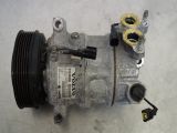 VOLVO V40 T2 R-DESIGN E6 4 DOHC AIR CON COMPRESSOR/PUMP 31348965, 36010255 2012-2017 2012,2013,2014,2015,2016,2017VOLVO V40 2.0 D4 4 CYL D4204T14 2015-2017 AC AIR CON PUMP 31348965, 36010255 31348965, 36010255     GOOD