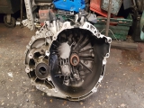 VOLVO V40 T2 R-DESIGN E6 4 DOHC GEARBOX - MANUAL 1285272,,GU1R,7002,FEA,,GU1R7002FEA 2012-2017 2012,2013,2014,2015,2016,2017VOLVO V40 T2 2.0T MANUAL GEARBOX - 6 SPEED 1285272  GU1R 7002 FEA 38K 2014-2018  1285272,,GU1R,7002,FEA,,GU1R7002FEA     GOOD