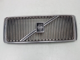 VOLVO 960 AUTO 1994-1998 FRONT GRILL  1994,1995,1996,1997,1998VOLVO 960 S90 V90 1994-1998 FRONT GRILL SEE PICS 9126605     GOOD