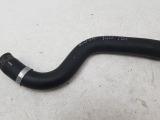 VOLVO 940 SE TURBO 4 SOHC RADIATOR HOSE 3547147 1986-1998 1986,1987,1988,1989,1990,1991,1992,1993,1994,1995,1996,1997,1998VOLVO 740 940 TOP RADIATOR HOSE 3547147 1986-1998 3547147     GOOD