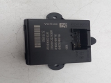 VOLVO V60 D3 SE E5 5 DOHC DOOR CONTROL MODULE 31318963 2010-2014 2010,2011,2012,2013,2014VOLVO S60 V60 REAR DOOR CONTROL MODULE 31318963 2010-2015 31318963     GOOD