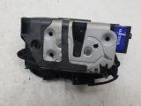 VOLVO V60 D3 SE E5 5 DOHC DOOR LOCK MECH (FRONT PASSENGER SIDE) 31301738, 31349859 2010-2014 2010,2011,2012,2013,2014VOLVO S60 V60 2010 - 2015 N/S/F PASSENGER FRONT DOOR CATCH LOCK  31301738 31301738, 31349859     GOOD