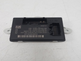 VOLVO V60 D3 SE E5 5 DOHC DOOR CONTROL MODULE (PASSENGER SIDE FRONT) 31334483, AV6N14C237BB, AV6N 14C237 BB 2010-2014 2010,2011,2012,2013,2014VOLVO S60 DOOR CONTROL MODULE (PASSENGER SIDE FRONT) 31334483 2010 - 2015  31334483, AV6N14C237BB, AV6N 14C237 BB     GOOD