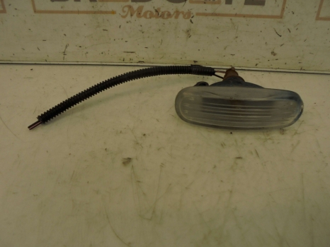 FIAT GRANDE PUNTO 2006-2010 SIDE REPEATER