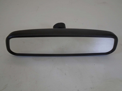 AUDI A2 2000-2005 REAR VIEW MIRROR