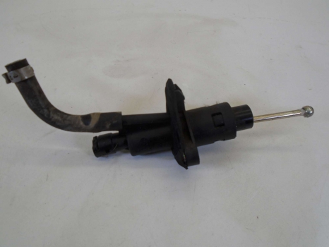 AUDI A2 2000-2005 1390 CLUTCH MASTER CYLINDER