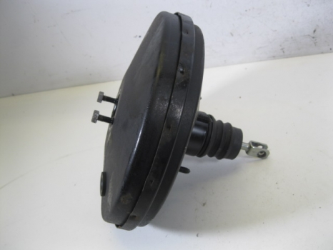 NISSAN MICRA 2003-2010 1.2 BRAKE SERVO (ABS)