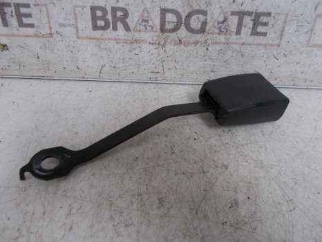 FIAT SEICENTO 1998-2003 SEAT BELT ANCHOR FRONT