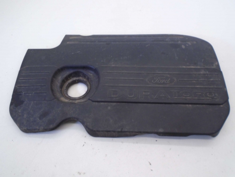 FORD FOCUS 2011-2018 1499 ENGINE COVER