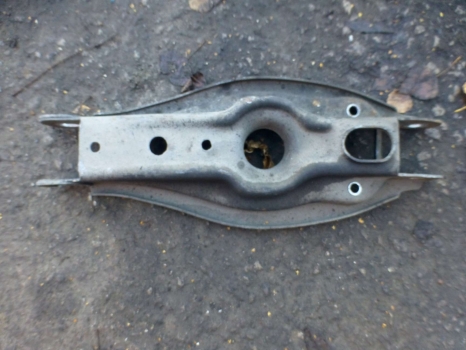 BMW 118D SE 5 DOOR 2004-2011 2.0 LOWER ARM/WISHBONE (REAR PASSENGER SIDE)