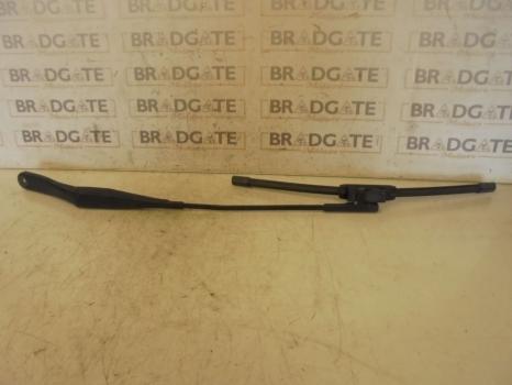 VAUXHALL ASTRA H 2004-2009 FRONT WIPER ARM (PASSENGER SIDE)