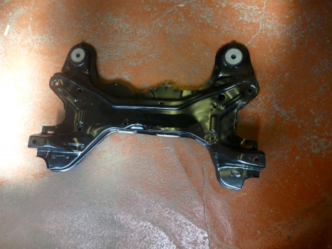 VOLKSWAGEN BORA 1998-2005 SUBFRAME (FRONT)