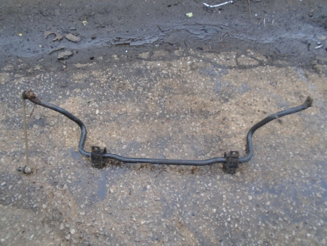 FORD FOCUS 5 DOOR 2005-2012 1596 ANTI ROLL BAR (FRONT)