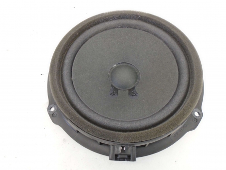 FORD FOCUS 2011-2018 FRONT SPEAKER