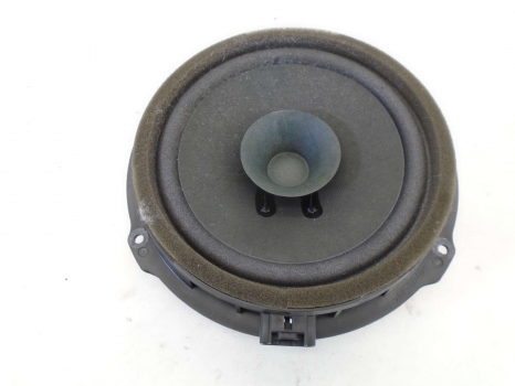 FORD FOCUS 2011-2018 REAR SPEAKER