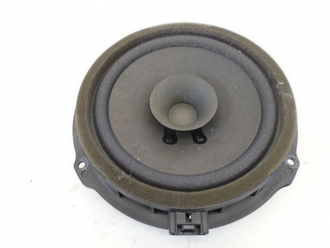 FORD FOCUS 2011-2018 REAR SPEAKER