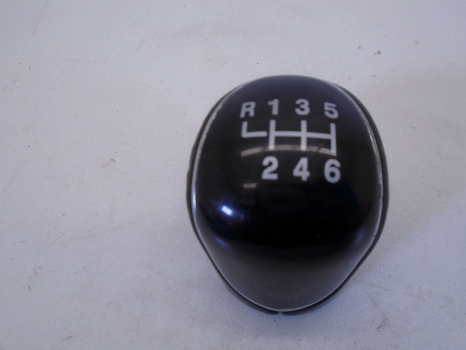 FORD FOCUS 2011-2018 GEARSTICK KNOB