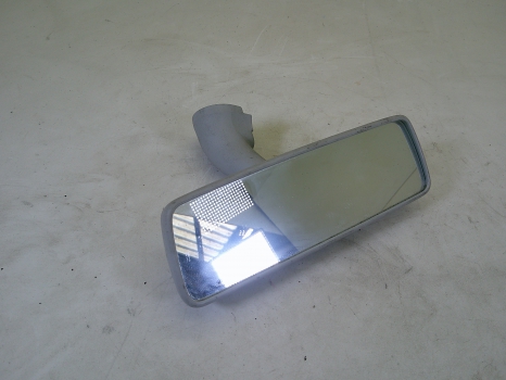 SKODA CITIGO SE 5 DOOR 2011-2019 REAR VIEW MIRROR
