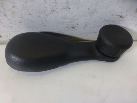 CHEVROLET SPARK 2010-2015 WINDER HANDLE