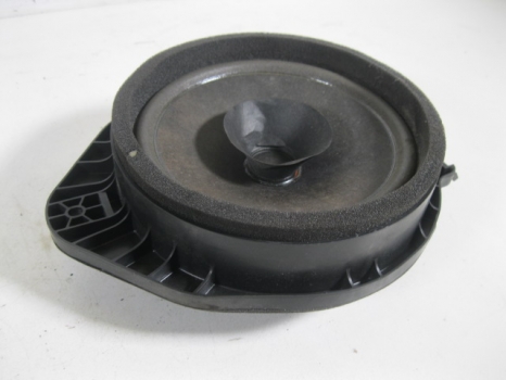 VAUXHALL ASTRA J 2009-2015 REAR DOOR SPEAKER (PASSENGER SIDE)