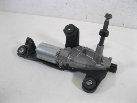 RENAULT KOLEOS MPV1995 2008-2015 2.0 WIPER MOTOR (REAR)