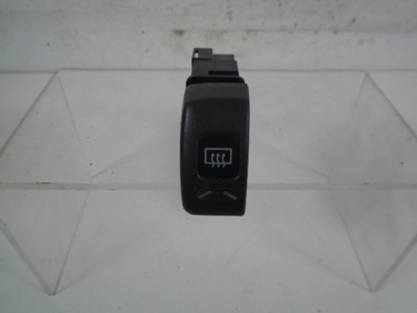 NISSAN MICRA 1993-2003 HEATED SCREEN SWITCH
