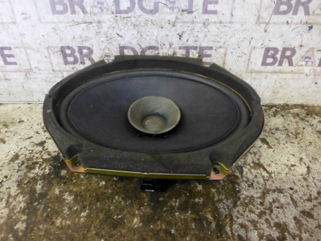 MAZDA 3 2004-2006 DOOR SPEAKER